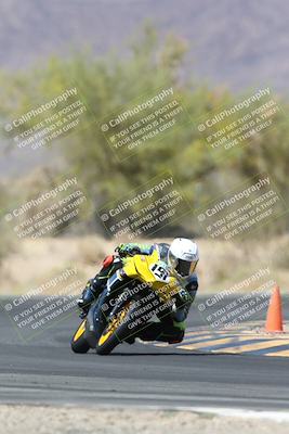 media/Apr-17-2025-Racers Edge (Thu) [[0a0c127f11]]/B Group/11-Session 6 (Turn 6)/